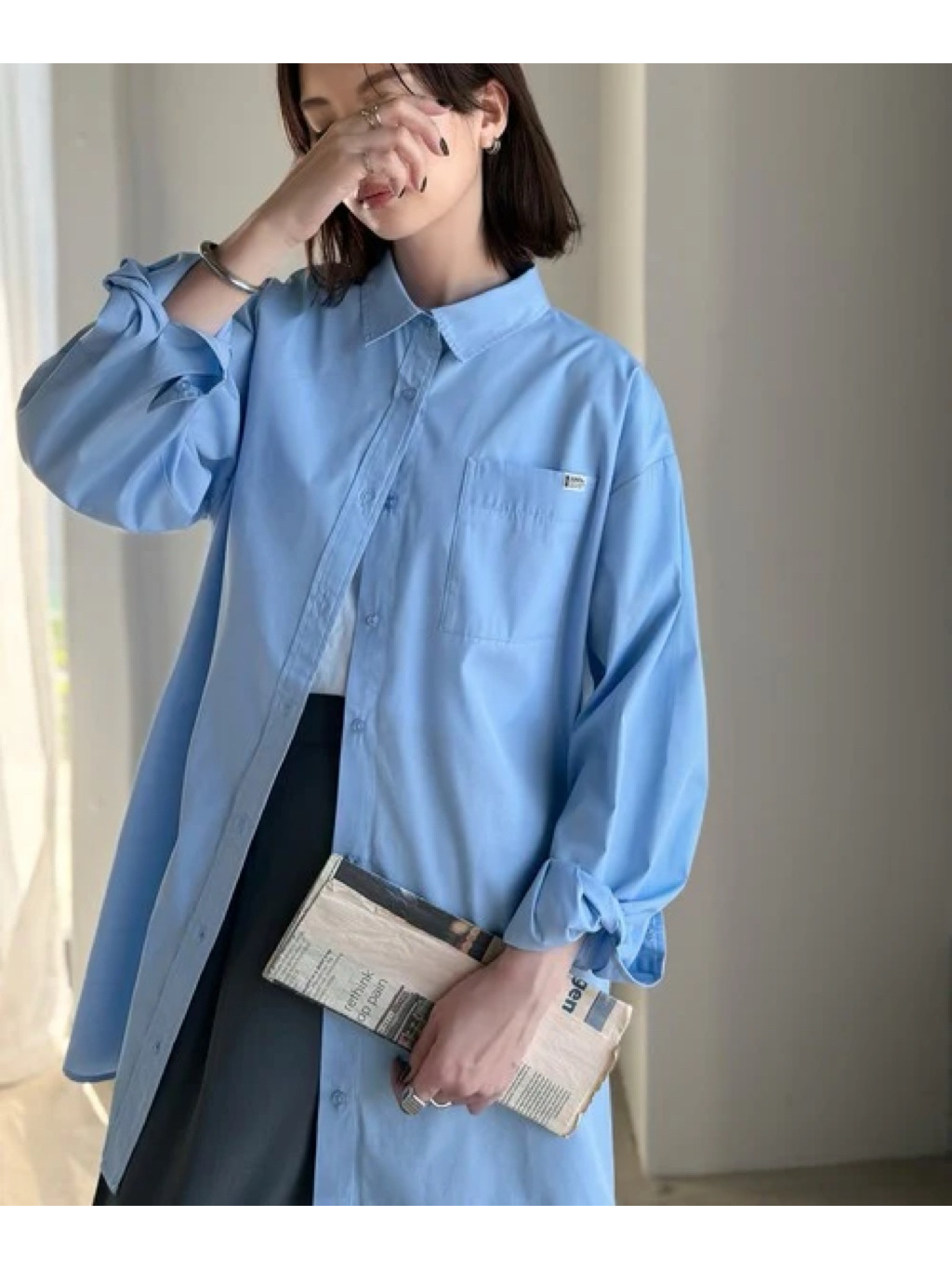 tw-11134207-81zti-mf6n1c6u62h7fc