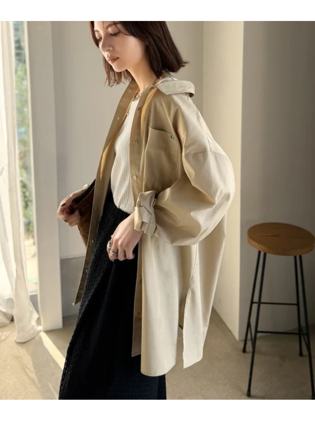 tw-11134207-81ztf-mf6n1c1ukefh24