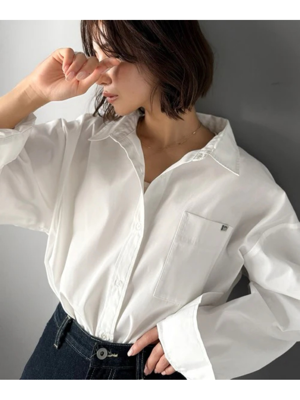 tw-11134207-81ztd-mf6n1c06a70r13