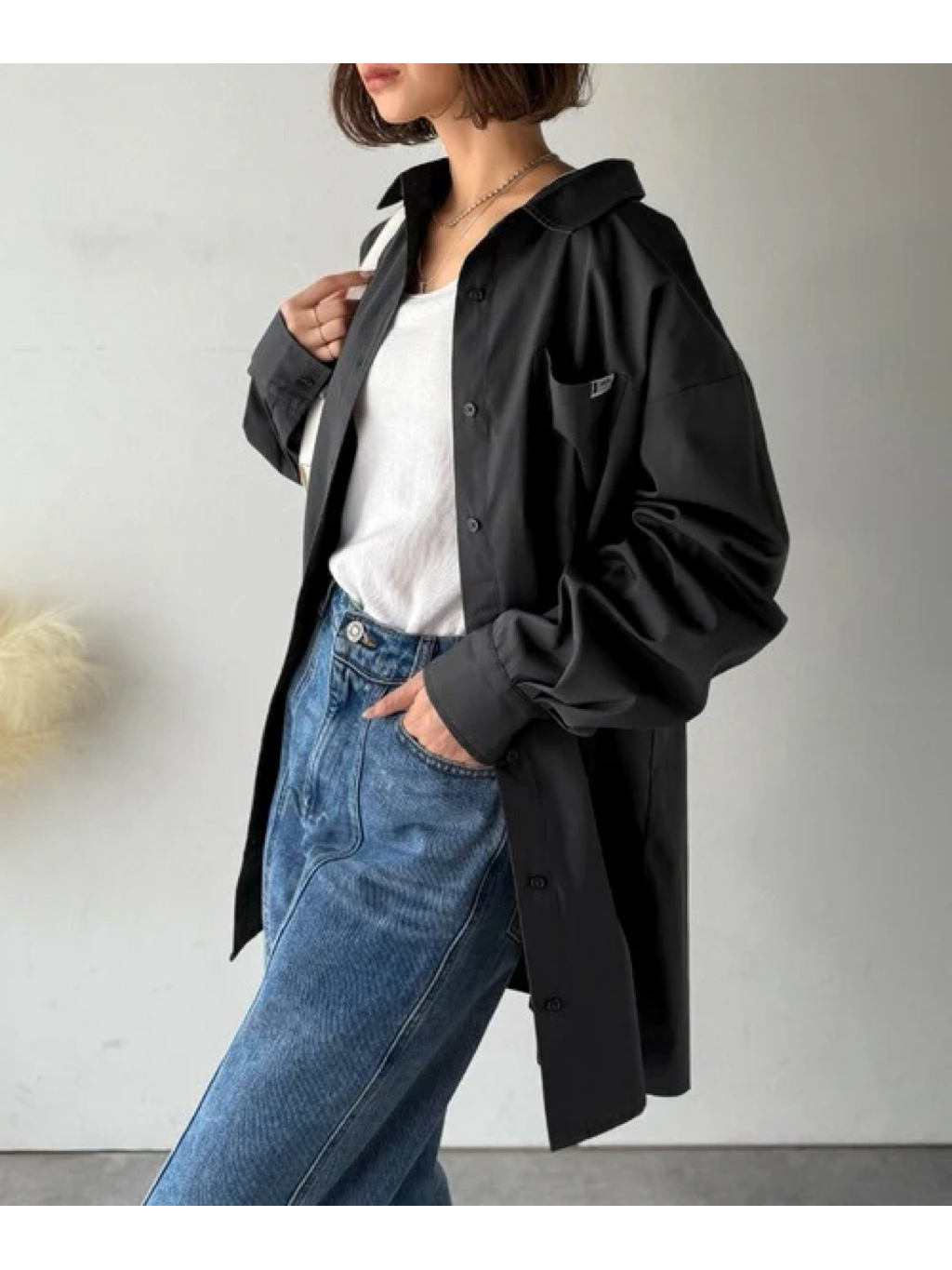 tw-11134207-81ztd-mf6n1c0aujgs19