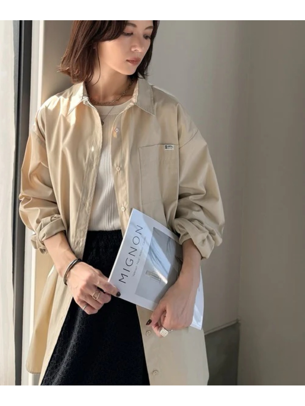 tw-11134207-81ztn-mf6n1c3p1y4vdb