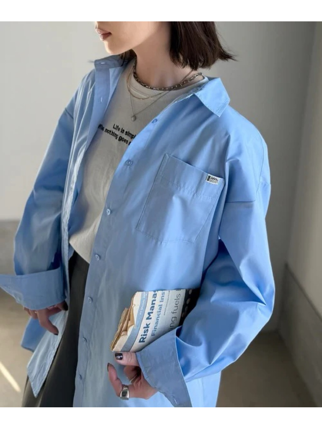 tw-11134207-81zte-mf6n1c7e82dn33