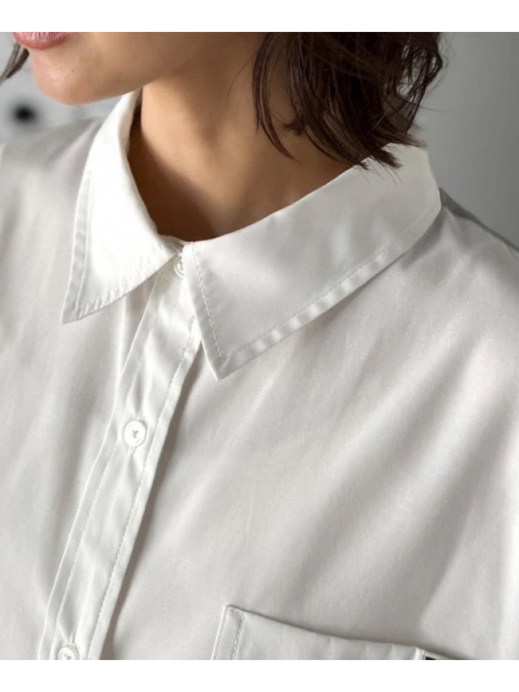 tw-11134207-81ztj-mf6n1c8lxafe26