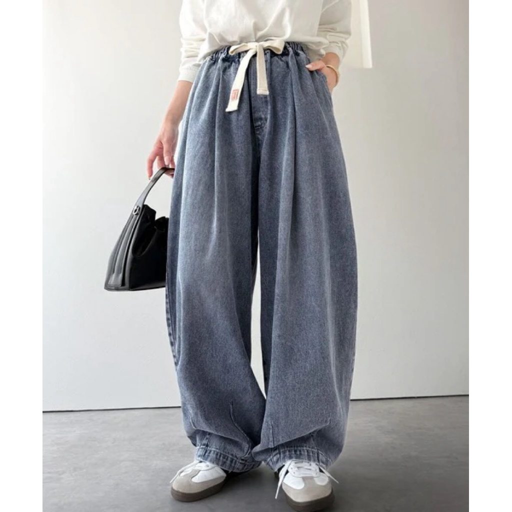 tw-11134207-81ztl-mf6q3wapsb2l62