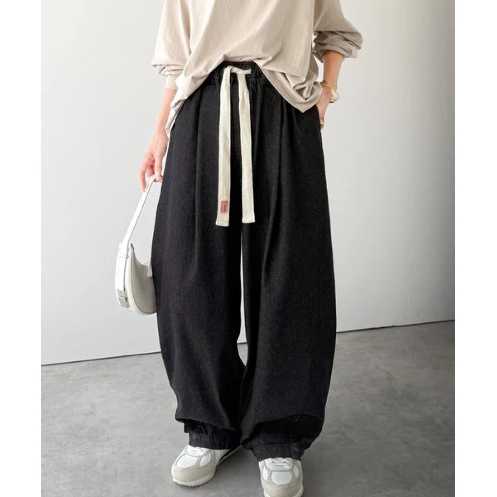 tw-11134207-81zte-mf6q8bys2qru0c