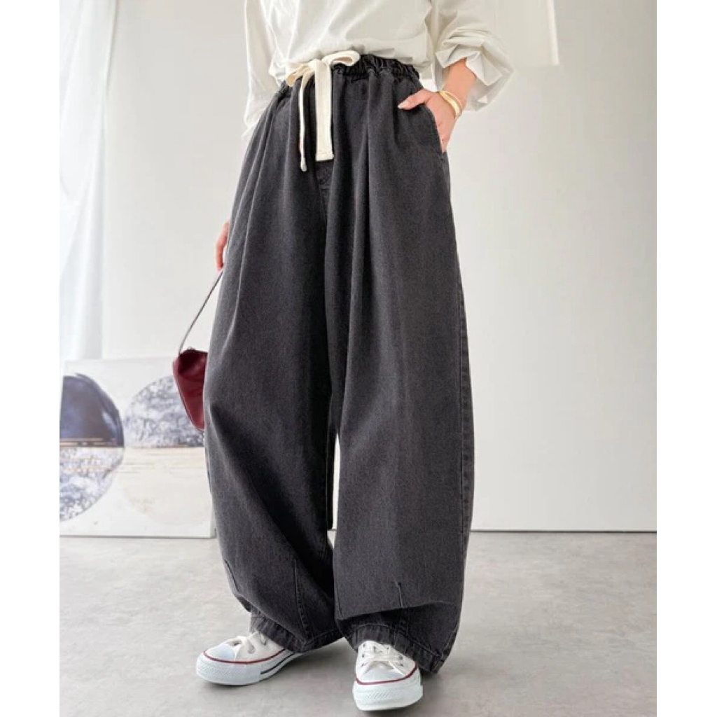 tw-11134207-81ztp-mf6q8et4we8f6a