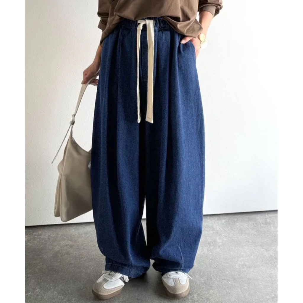 tw-11134207-81zto-mf6q8ih4pzij9e