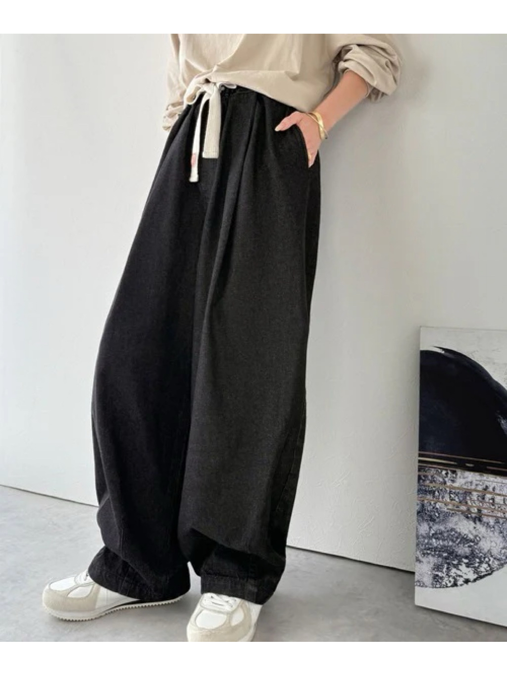 tw-11134207-81ztd-mf6q3lkx0kcuce