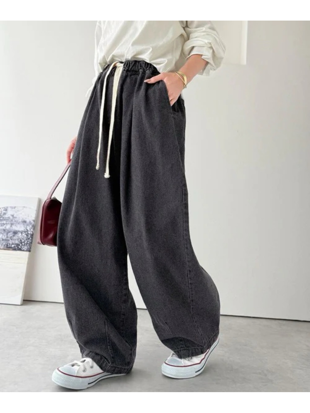 tw-11134207-81ztc-mf6q3lkoqryj45