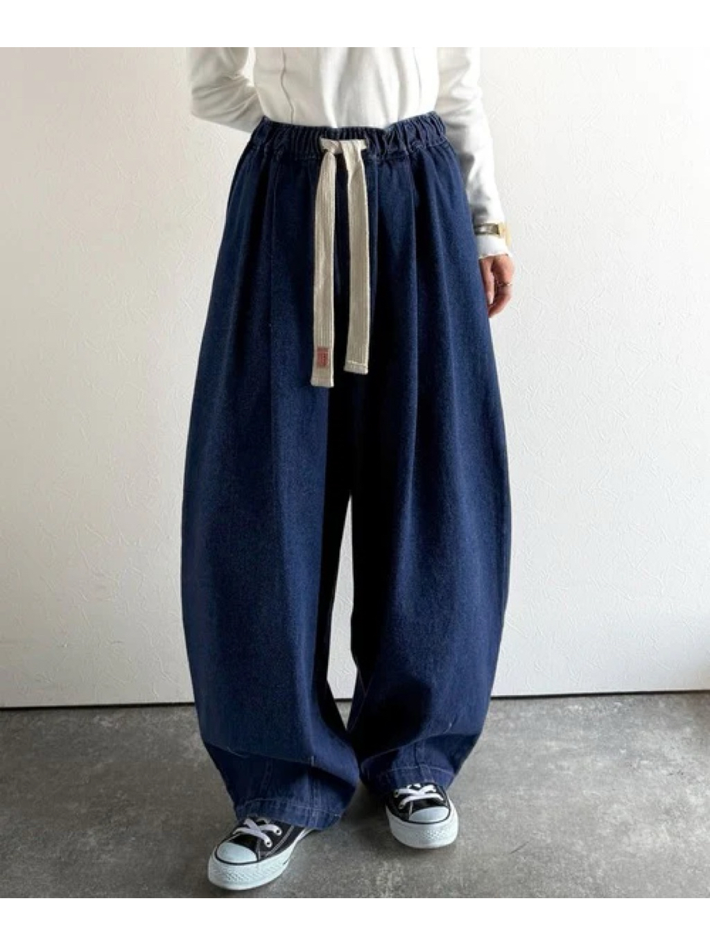 tw-11134207-81zto-mf6q3ln7f7rh53