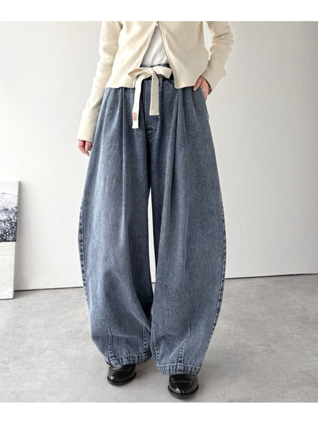 tw-11134207-81ztn-mf6q3lpzz18q9d