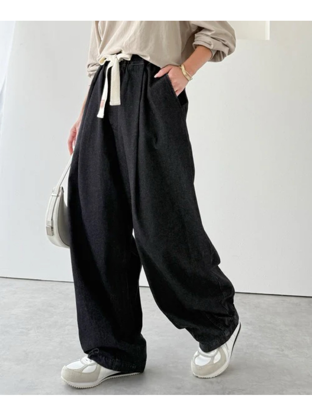 tw-11134207-81zto-mf6q3lkmzkem81