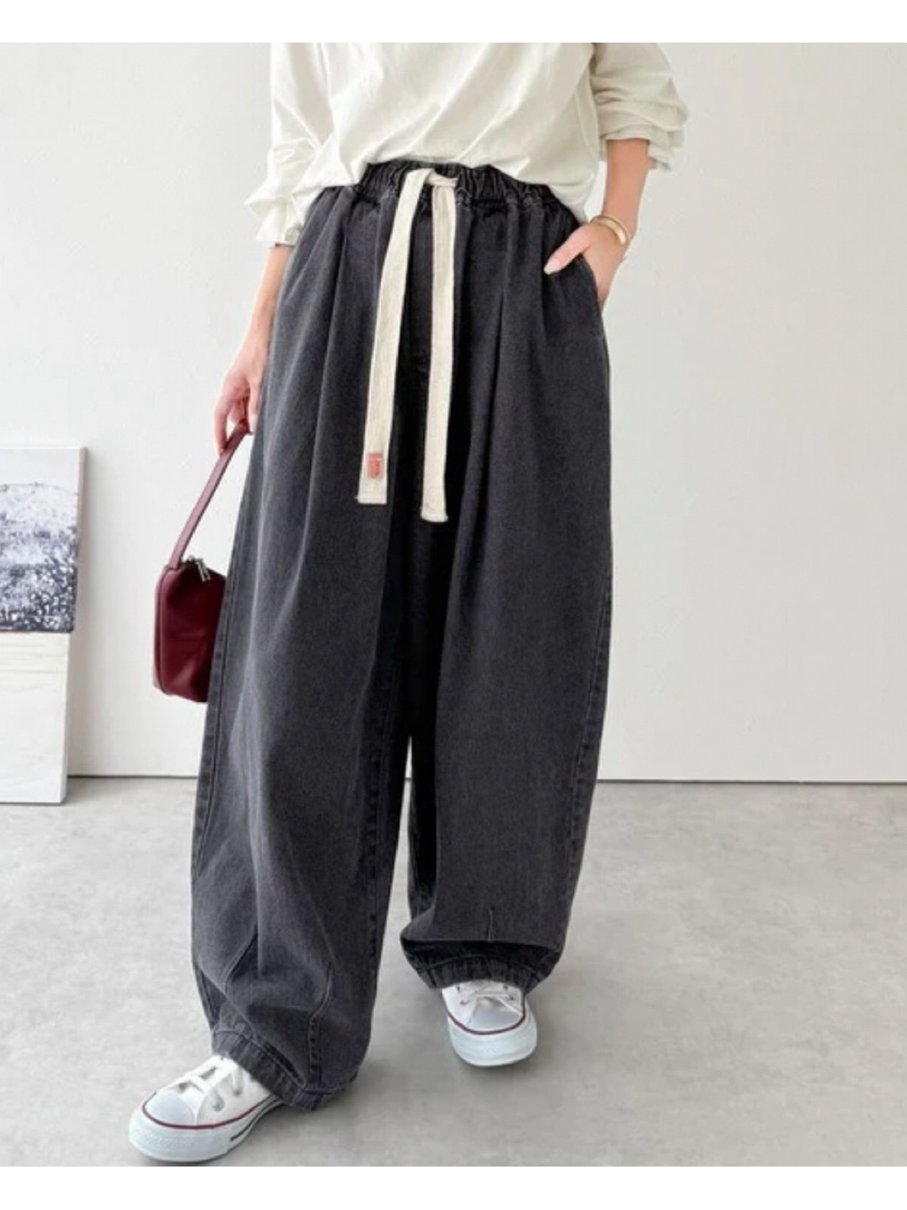 tw-11134207-81ztq-mf6q3lkwgweh09