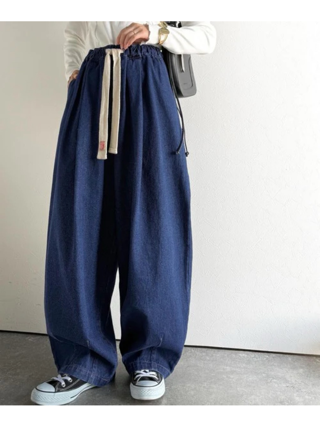 tw-11134207-81zth-mf6q3lni9pn300