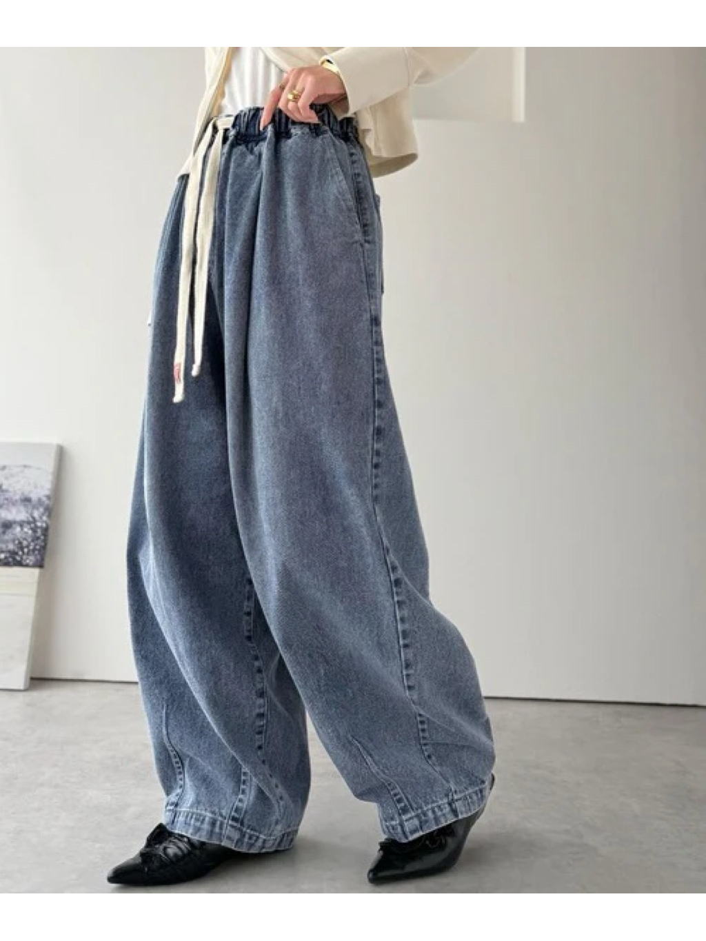 tw-11134207-81ztn-mf6q3lr3axota8