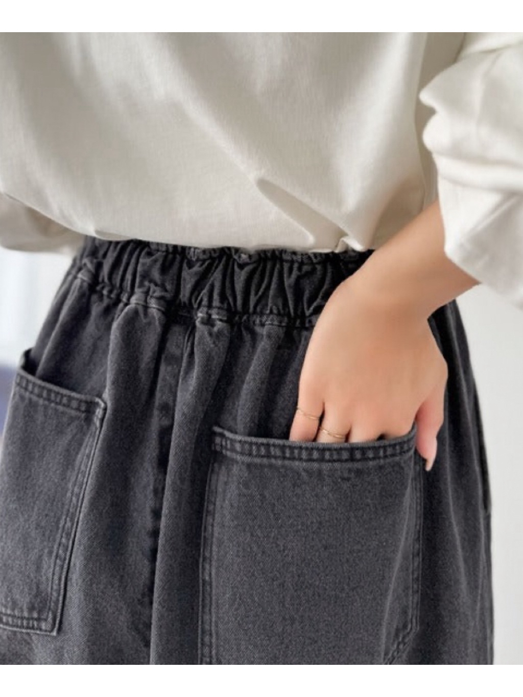 tw-11134207-81ztk-mf6q3ls7x6veee