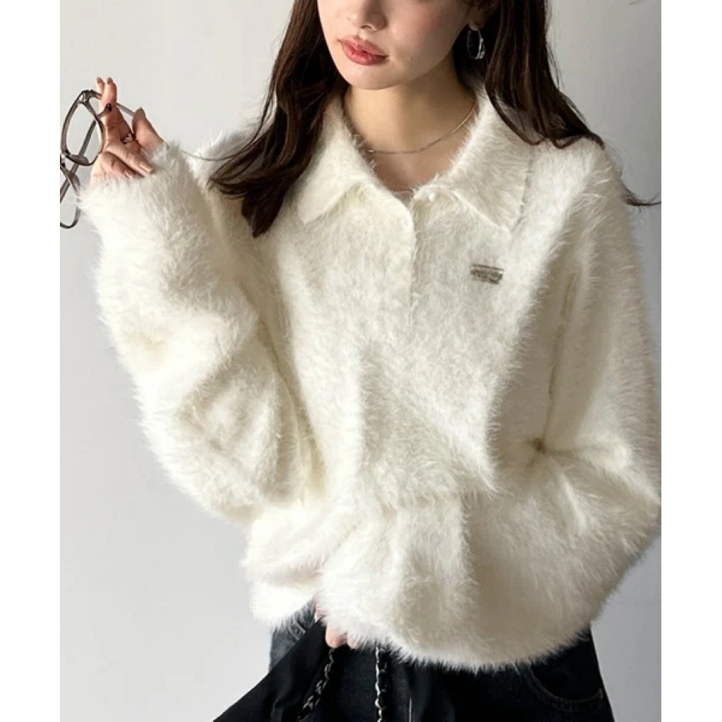 tw-11134207-81ztd-mf6xmsoqbbbjae