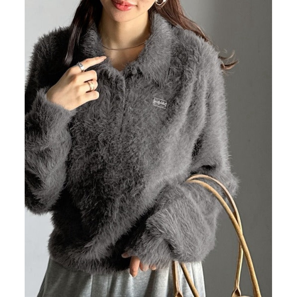 tw-11134207-81ztd-mf6xmvk8m4gff6