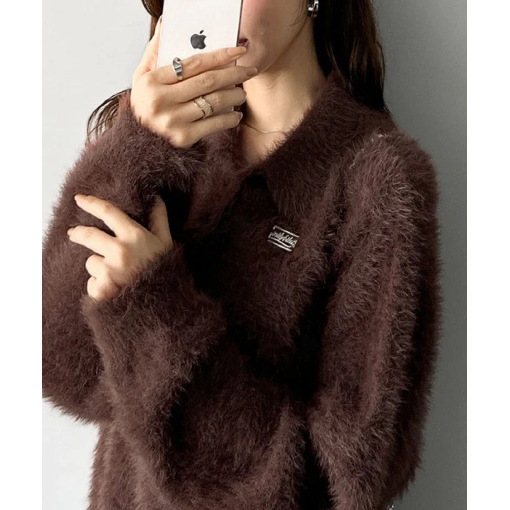 tw-11134207-81ztg-mf6xn30lfaj05f