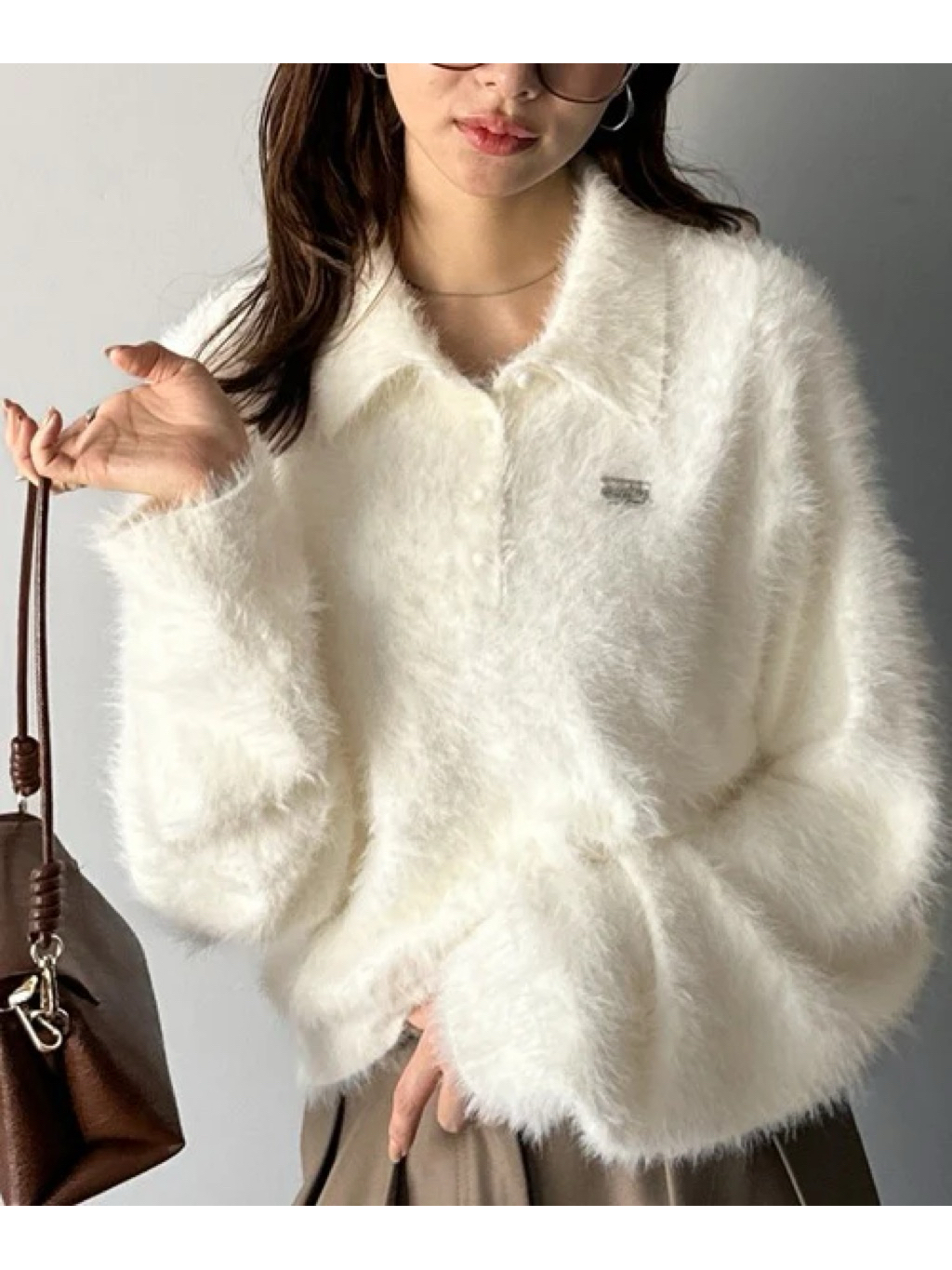 tw-11134207-81zti-mf6xggg0m4gb08