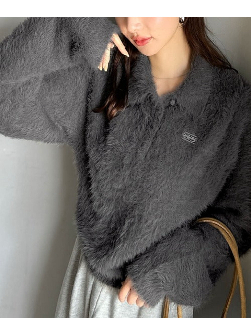 tw-11134207-81ztl-mf6xggg0nj0r60