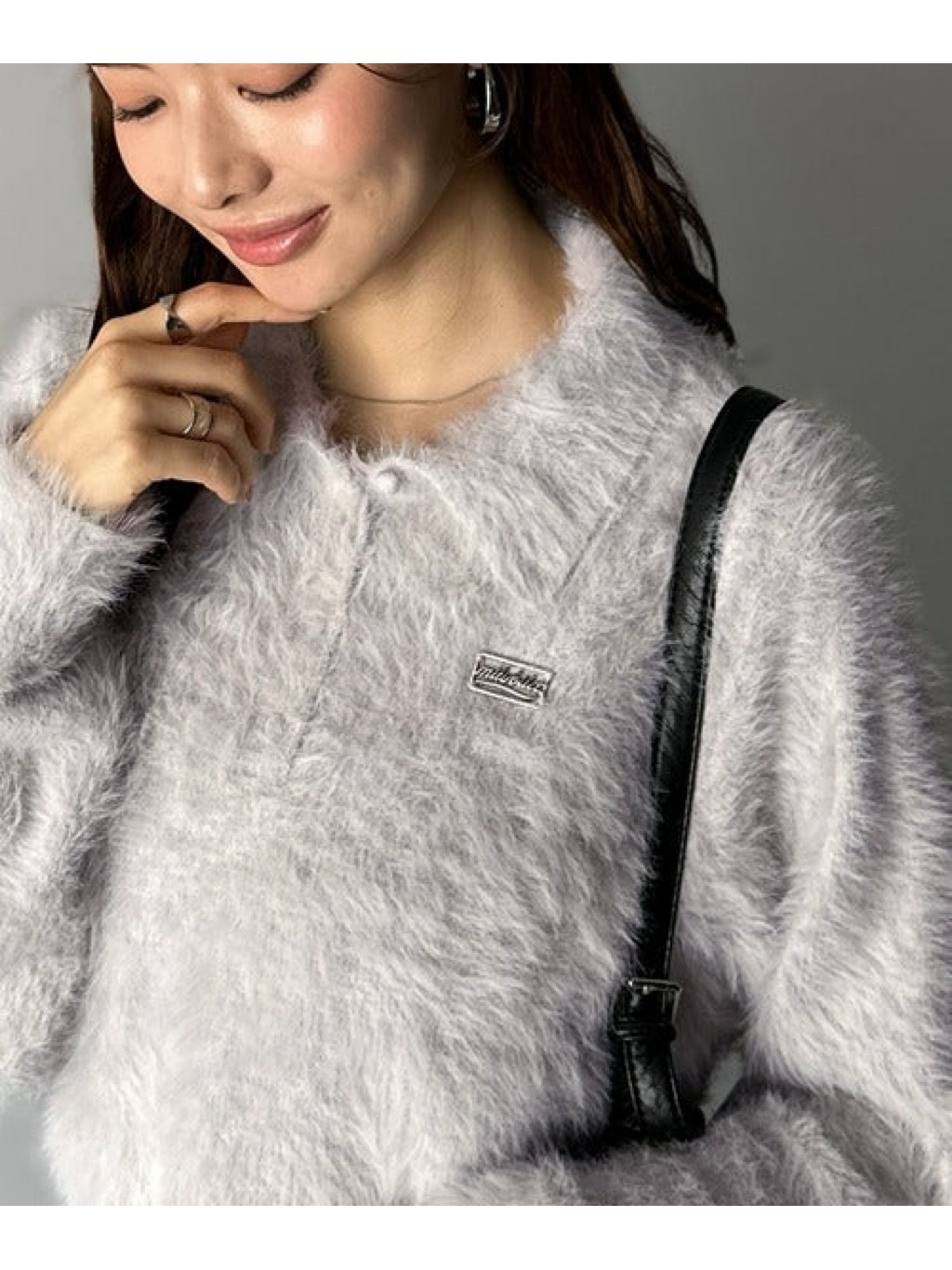 tw-11134207-81ztq-mf6xggfytibwad