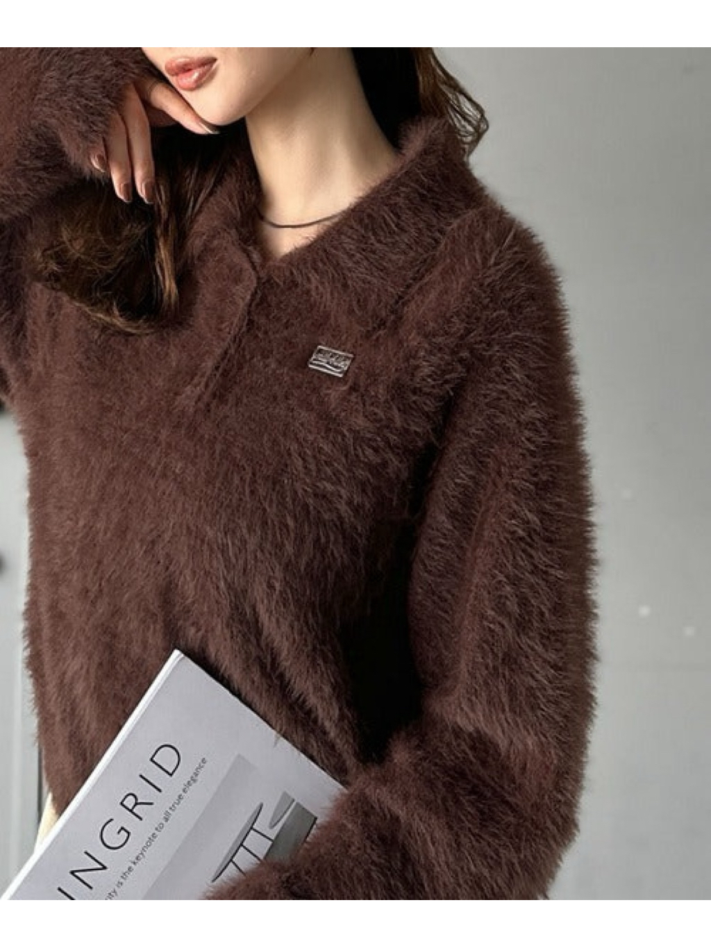 tw-11134207-81ztd-mf6xgggko4cre2