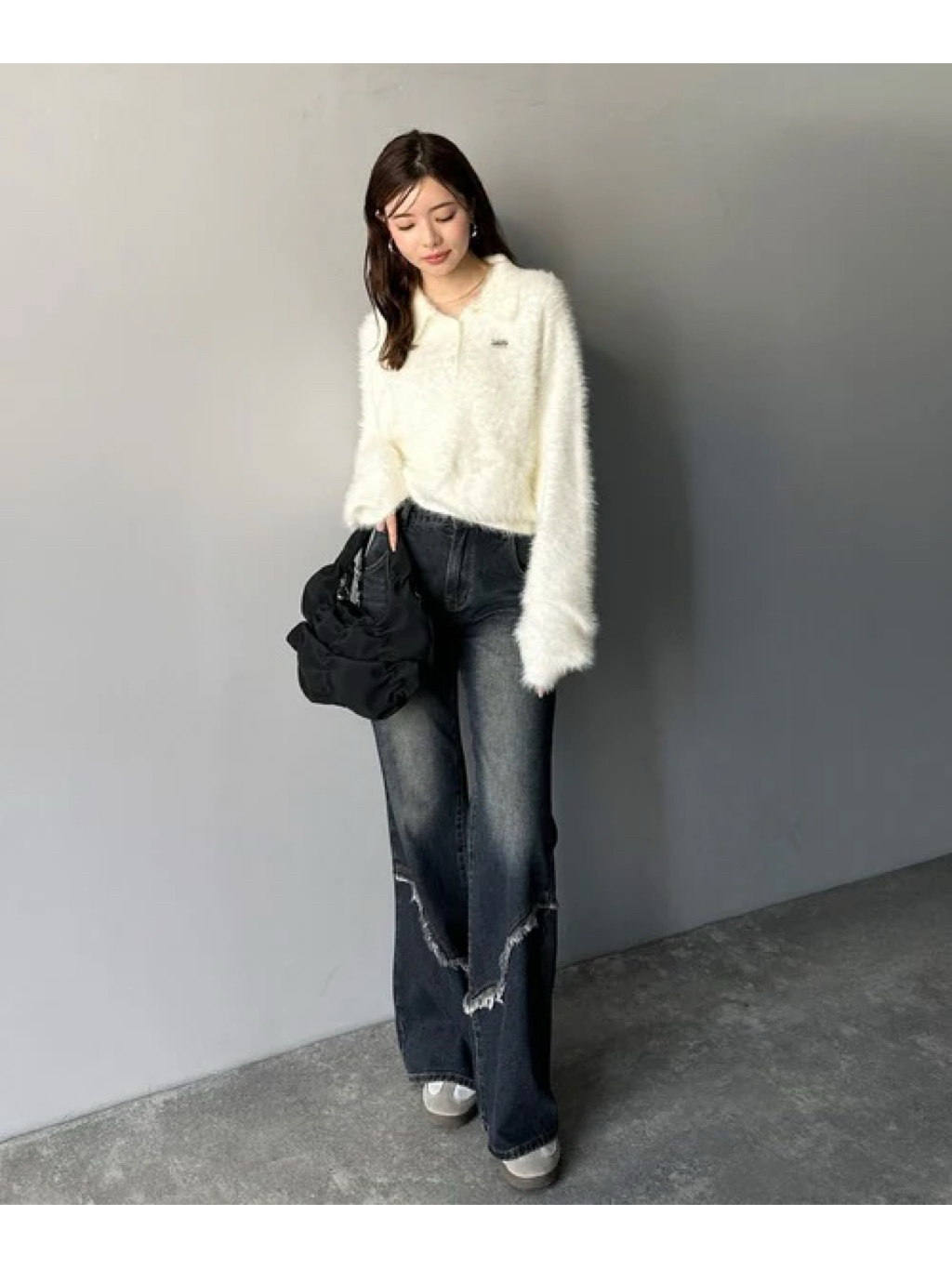 tw-11134207-81zti-mf6xgghljj0v70