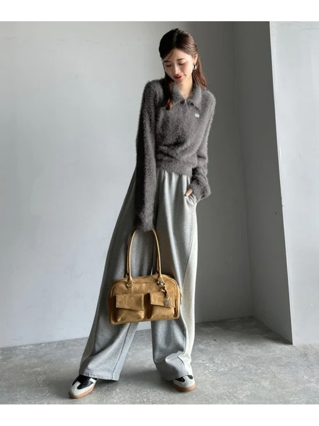 tw-11134207-81zth-mf6xggiqmn0o8d