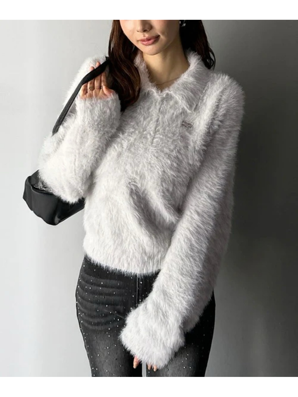 tw-11134207-81ztk-mf6xgglreubzf5