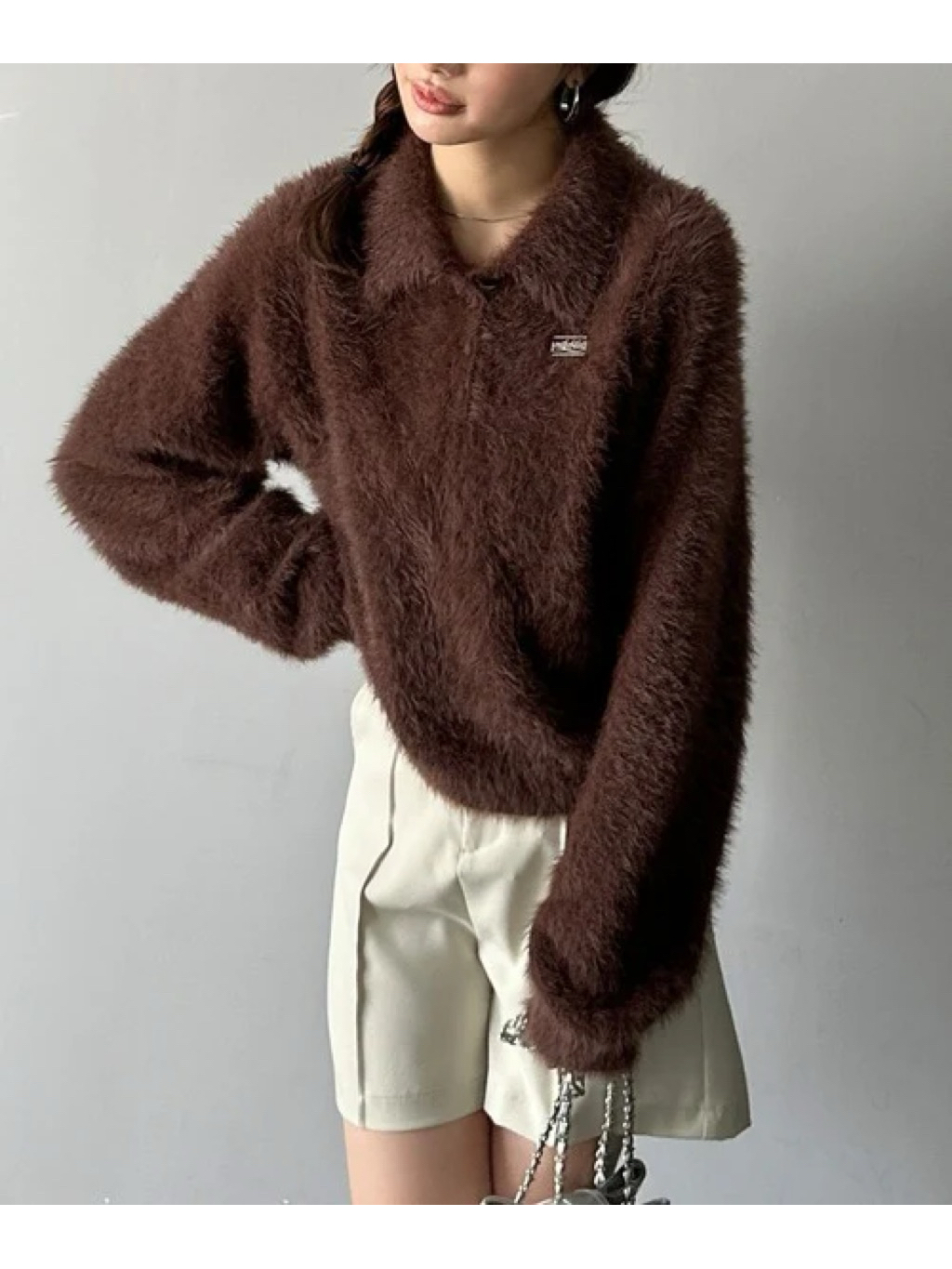 tw-11134207-81ztn-mf6xggmmicy039