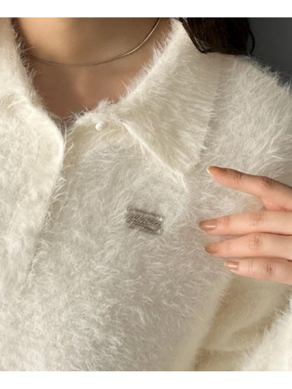 tw-11134207-81ztd-mf6xggnqfbwpbe