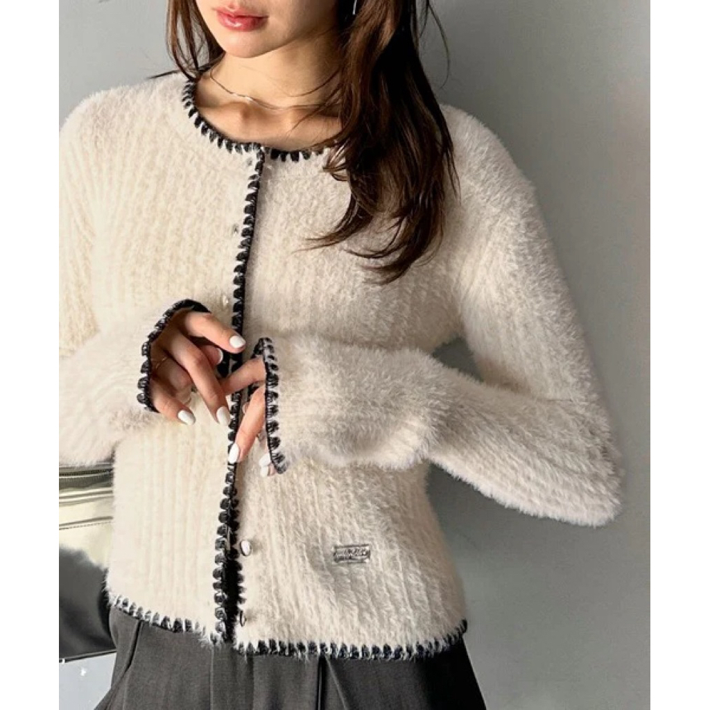 tw-11134207-81zto-mf6z5zouir62a3