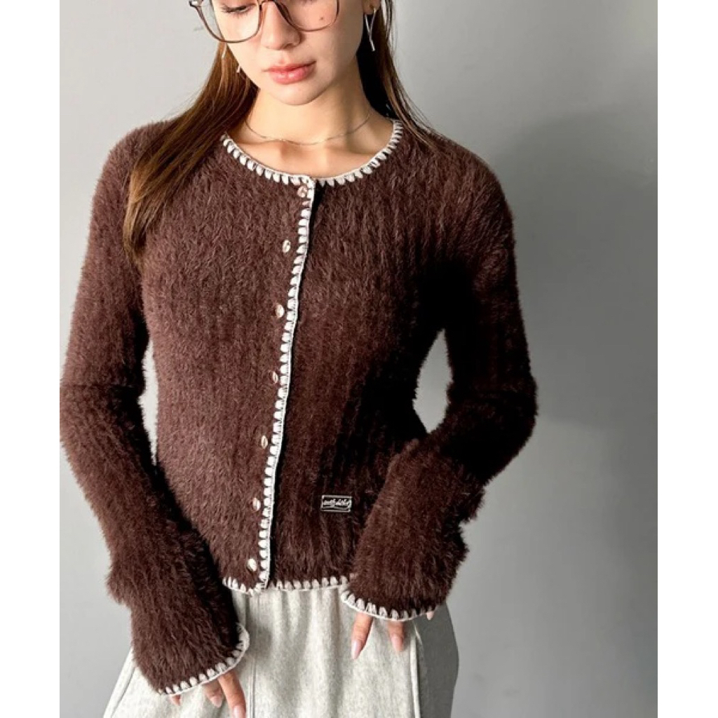 tw-11134207-81ztm-mf6zakd06yh7bf