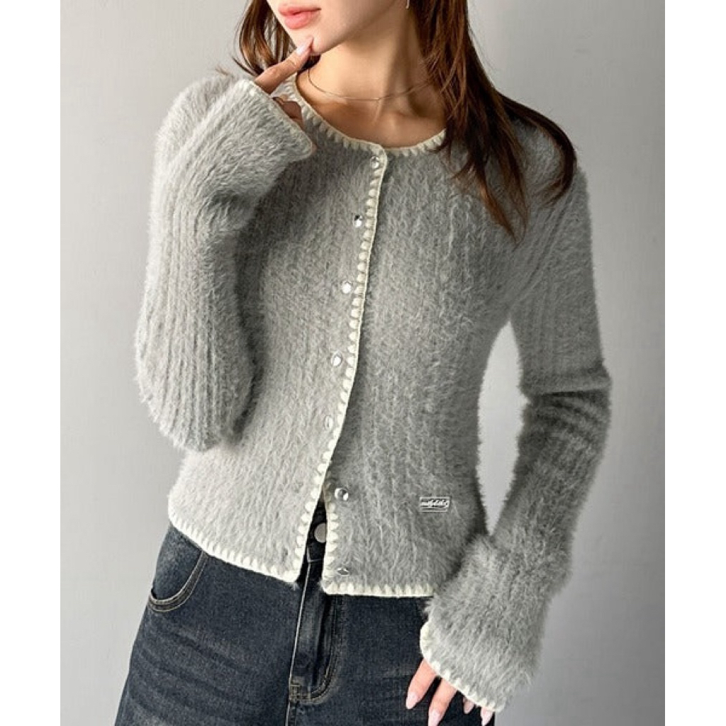 tw-11134207-81ztd-mf6zansq3xu2fe