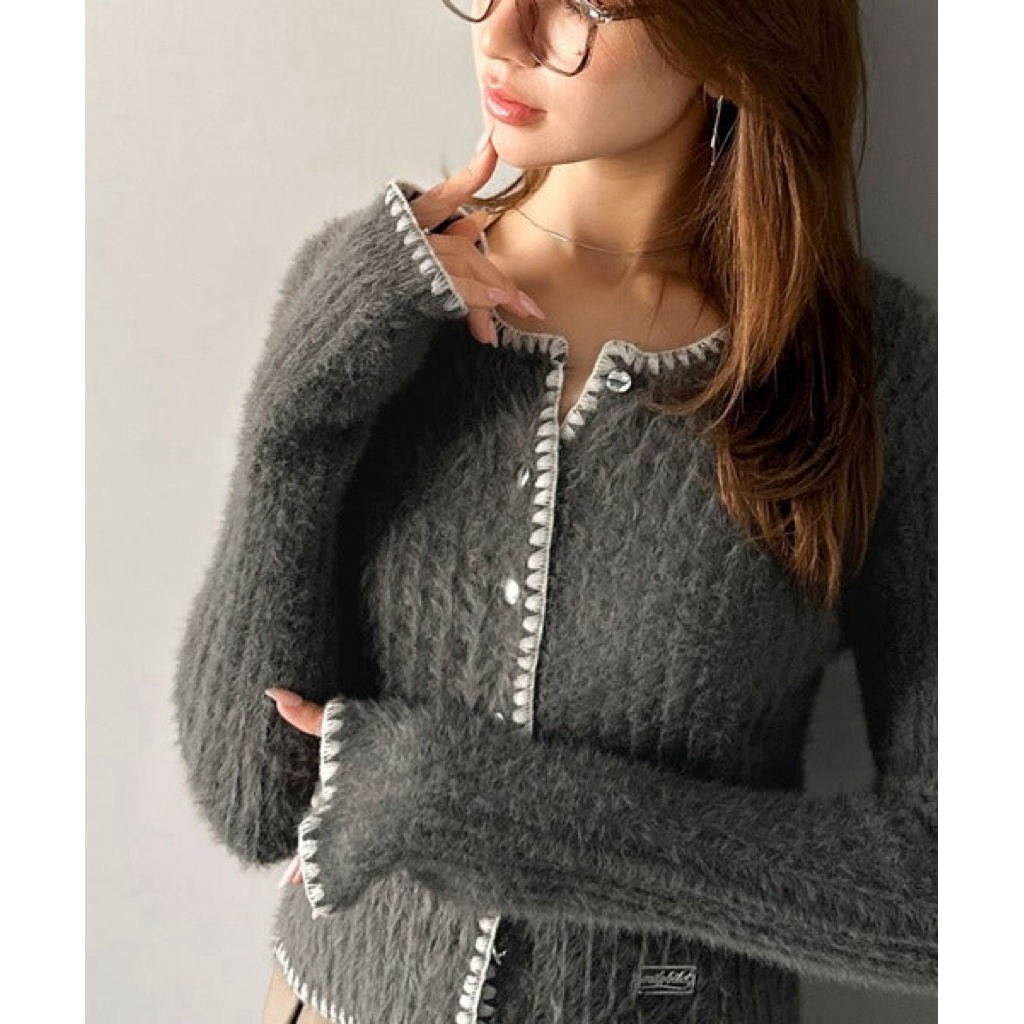 tw-11134207-81ztk-mf6zaqvoxn9o9b