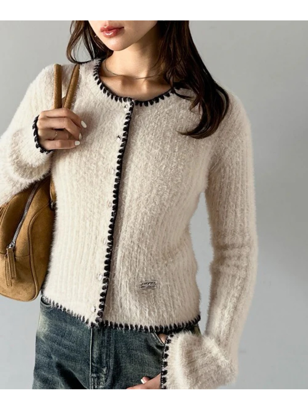 tw-11134207-81ztq-mf6z5t7dd2q2fa