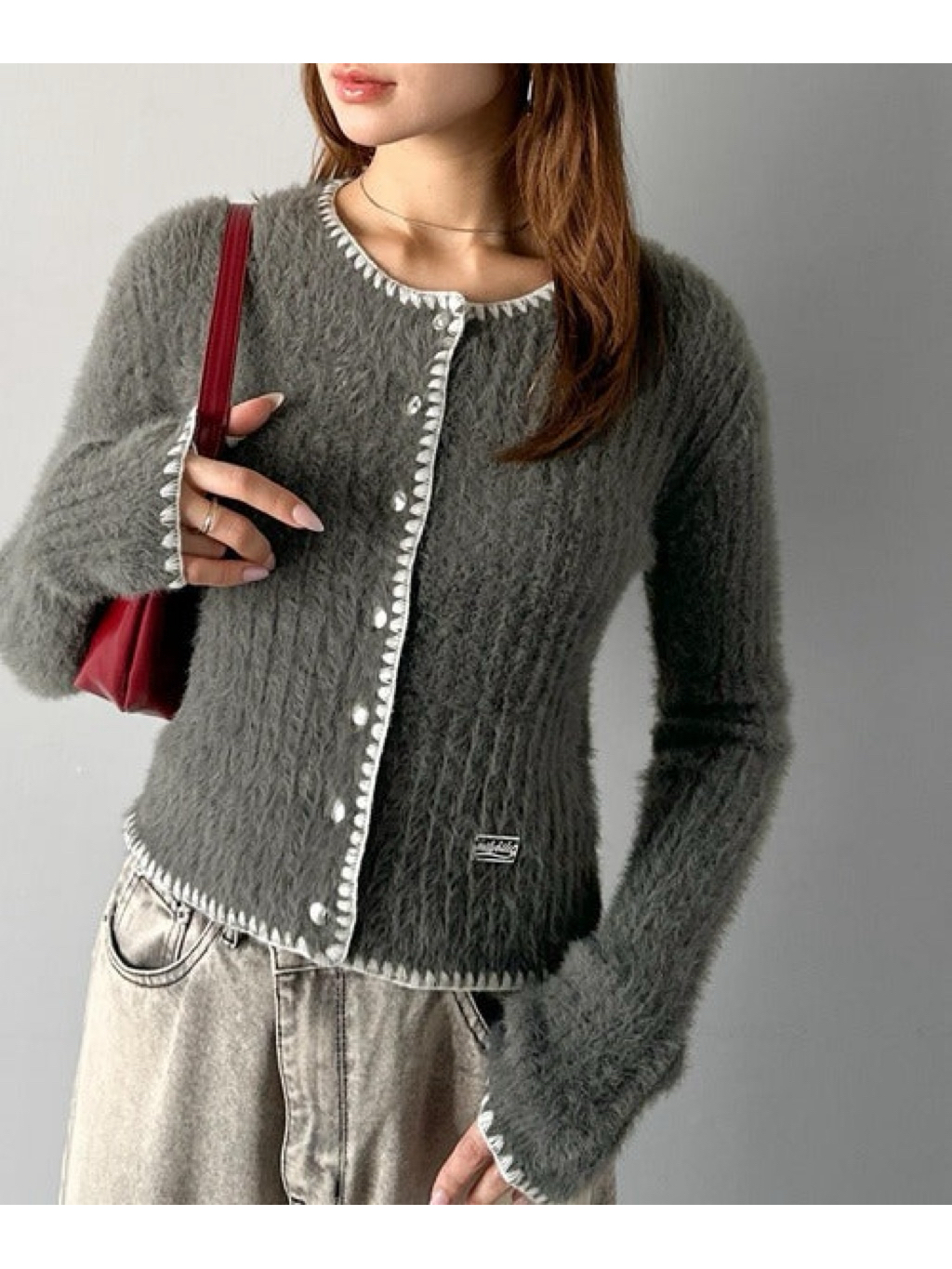 tw-11134207-81ztf-mf6z5t7kkxs8b1