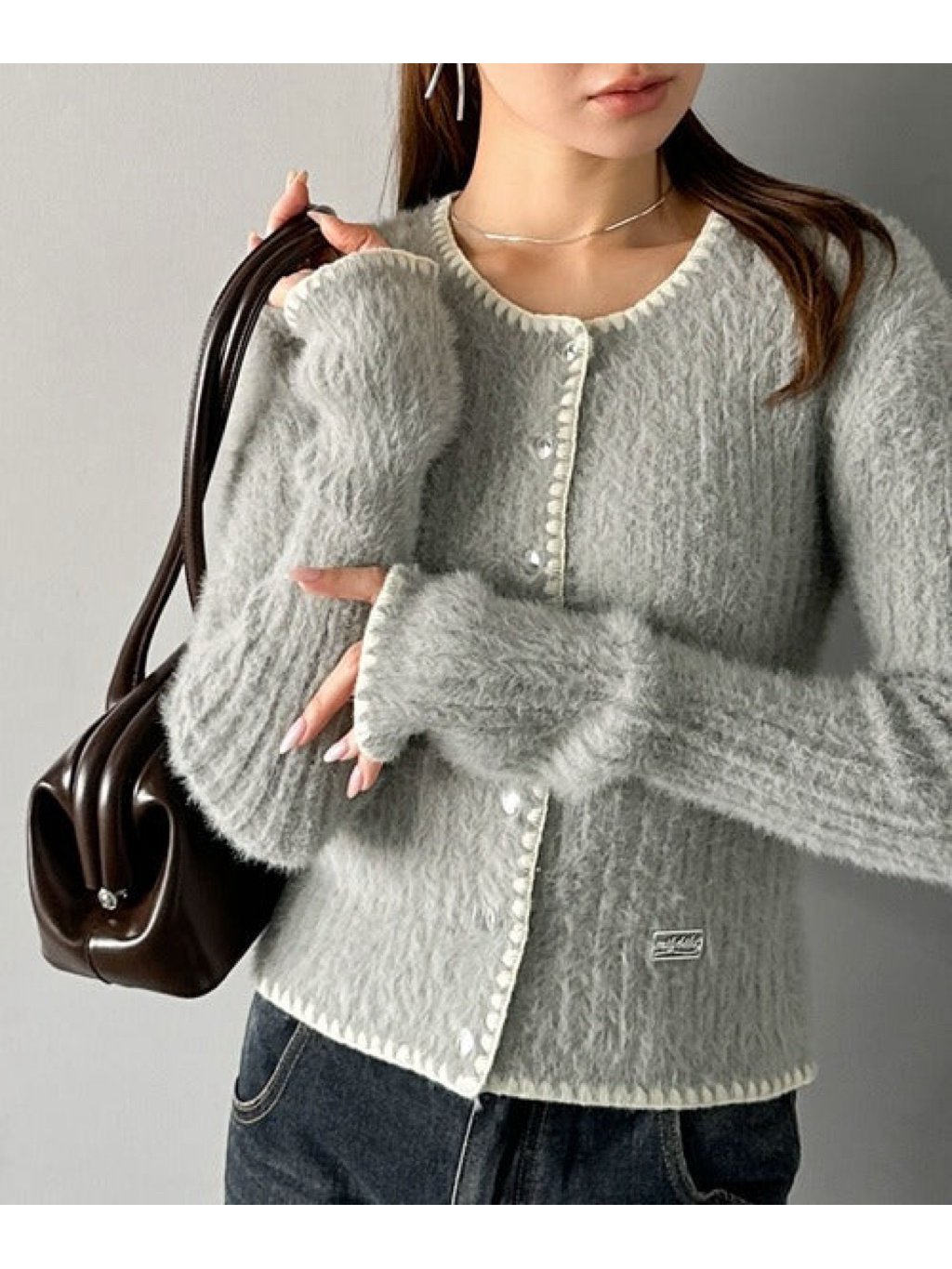 tw-11134207-81ztp-mf6z5t7b3lsb23