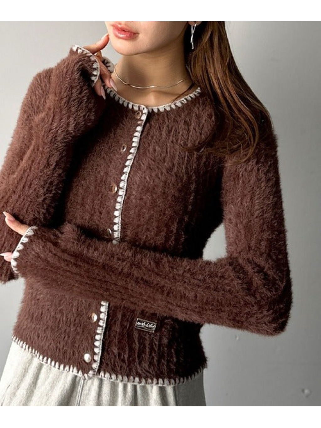 tw-11134207-81ztg-mf6z5t7ne2oaeb