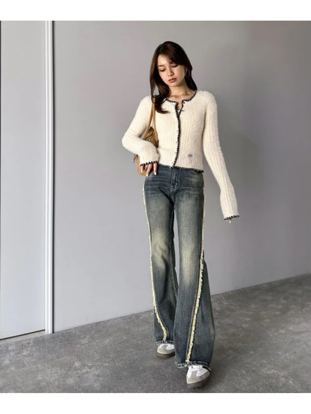 tw-11134207-81ztl-mf6z5tdaodfx17