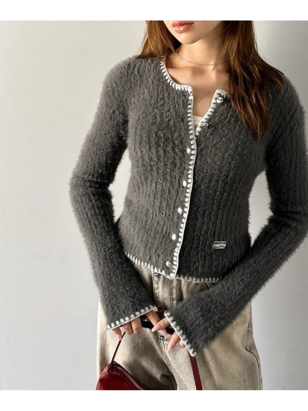 tw-11134207-81ztm-mf6z5t9skhzc2f