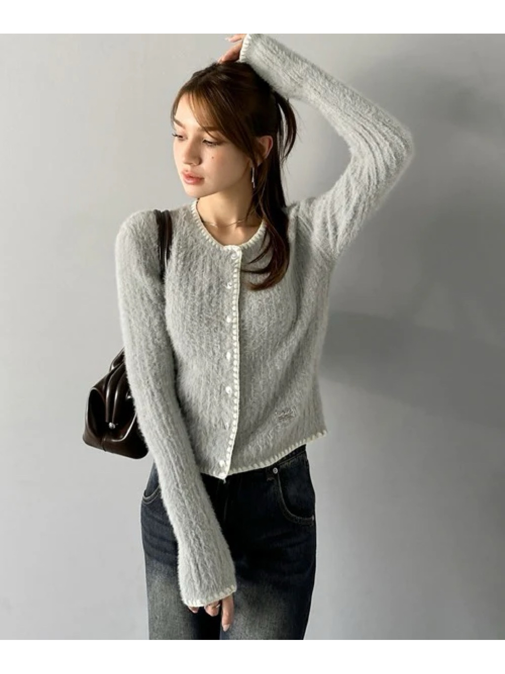 tw-11134207-81ztg-mf6z5tbb47wu8f