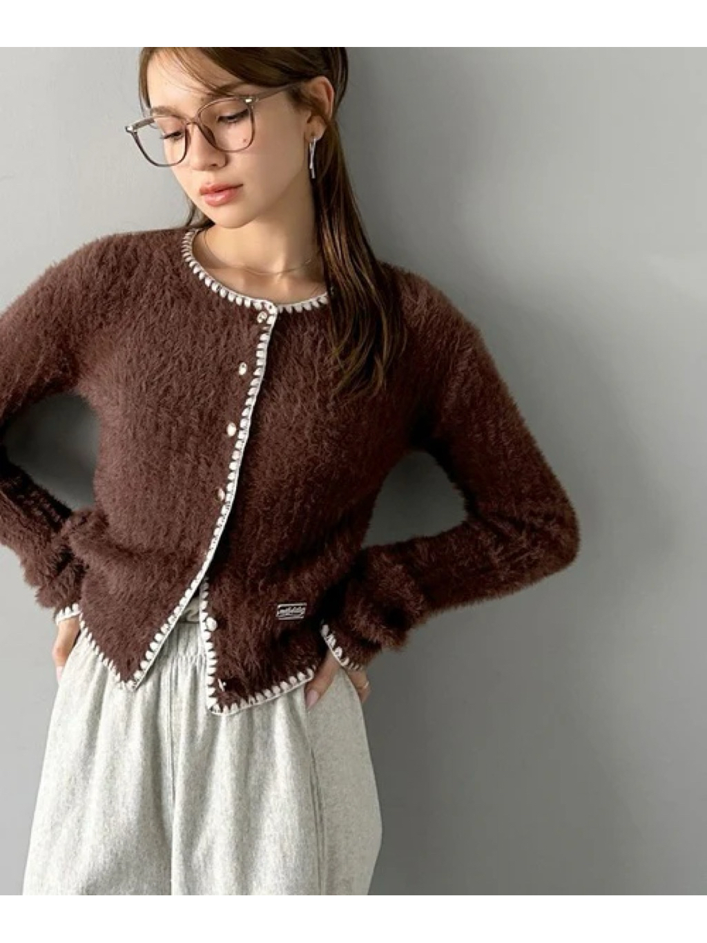 tw-11134207-81ztj-mf6z5tcuyakrb7