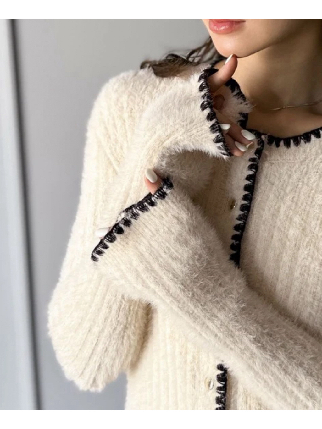 tw-11134207-81ztn-mf6z5thtqgpbc3