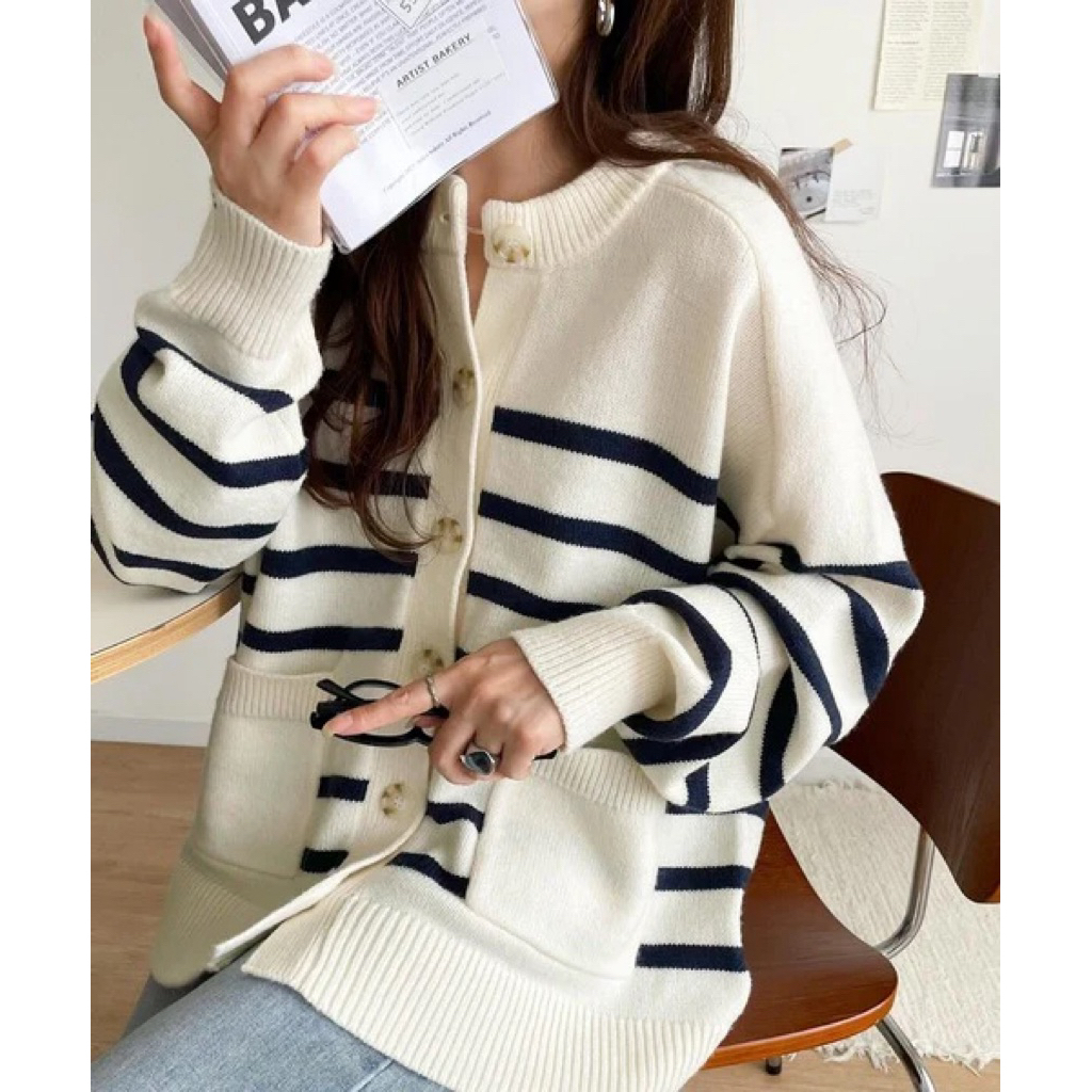 tw-11134207-81zte-mf7p5fj69n9n76