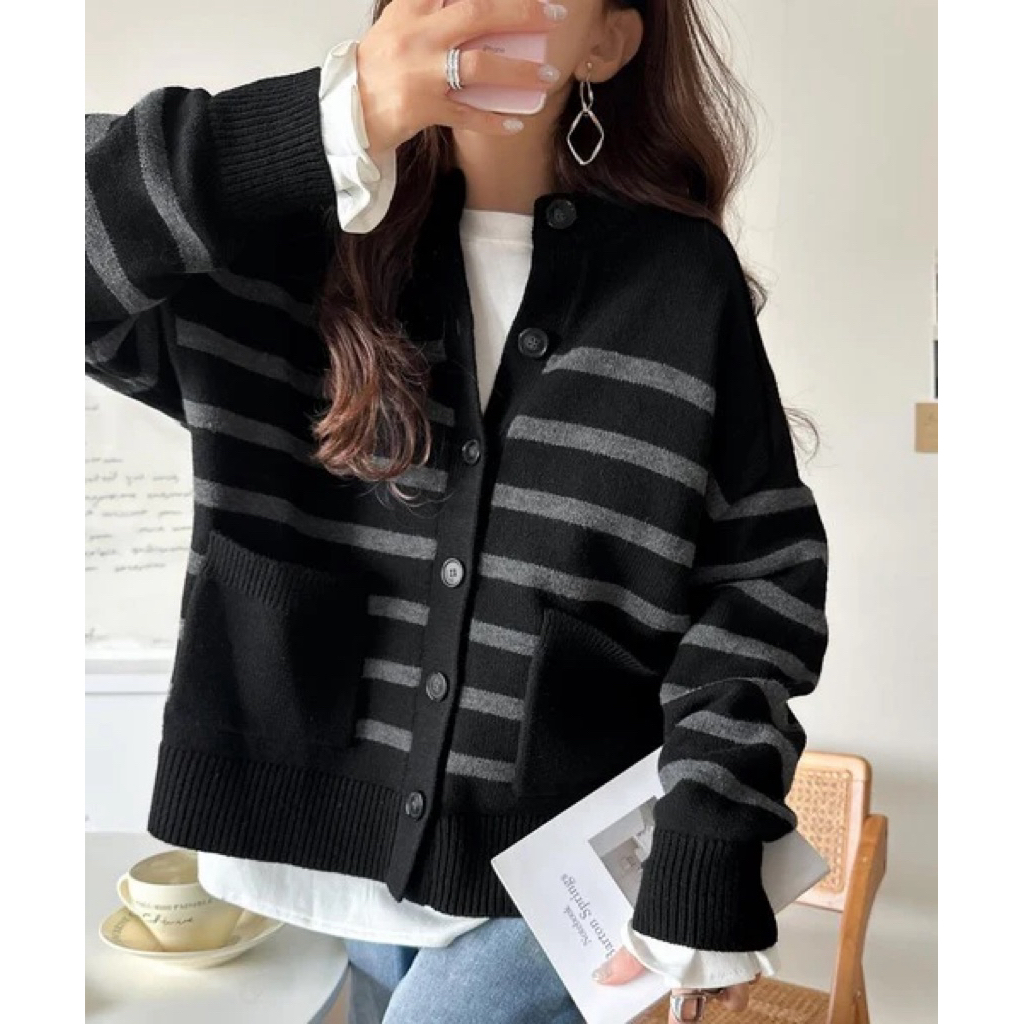 tw-11134207-81ztn-mf7p5jg9hrt5f4