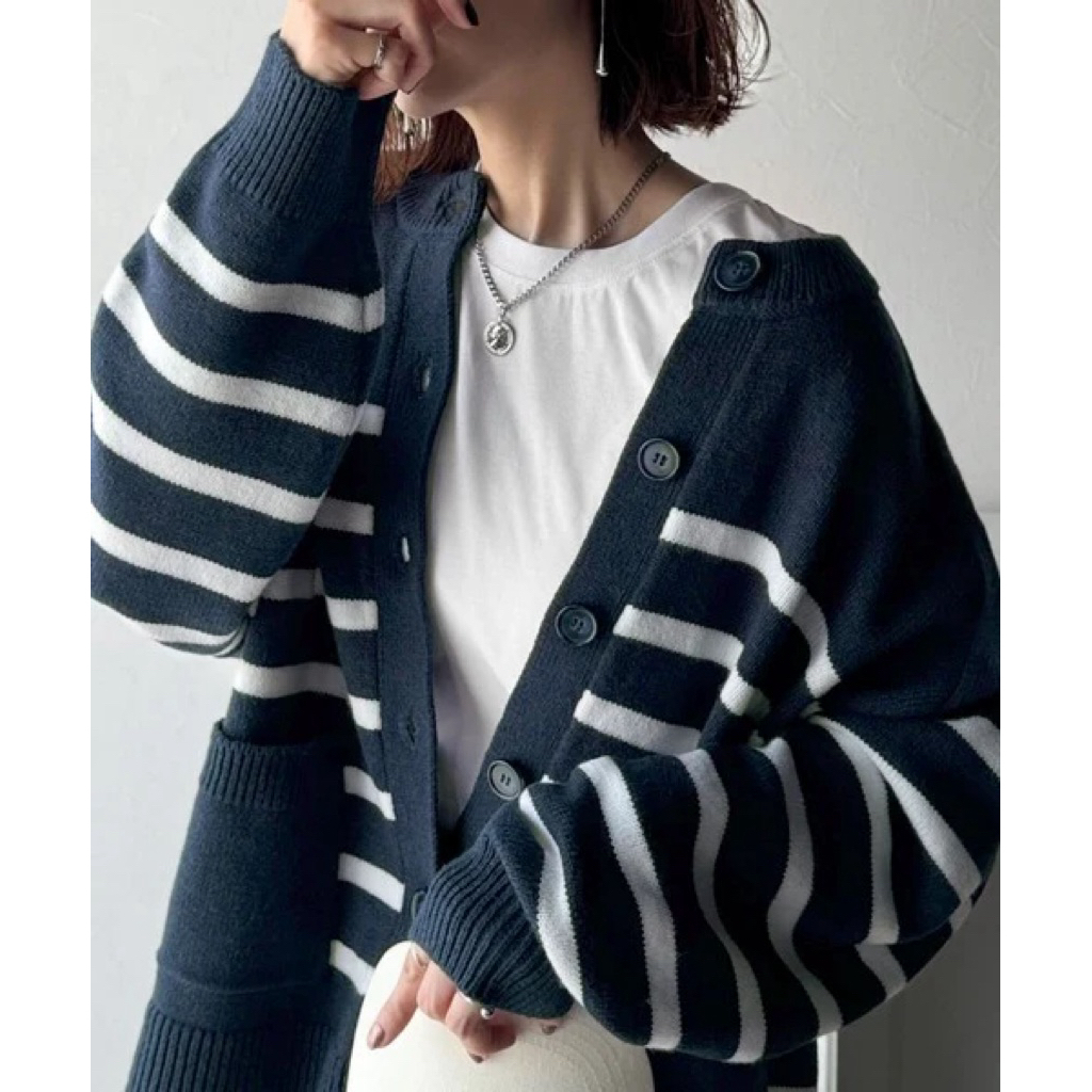 tw-11134207-81ztq-mf7p5ndhd1xm80