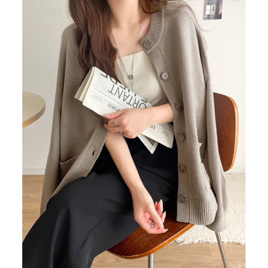 tw-11134207-81ztn-mf7p5qgkd24sd2