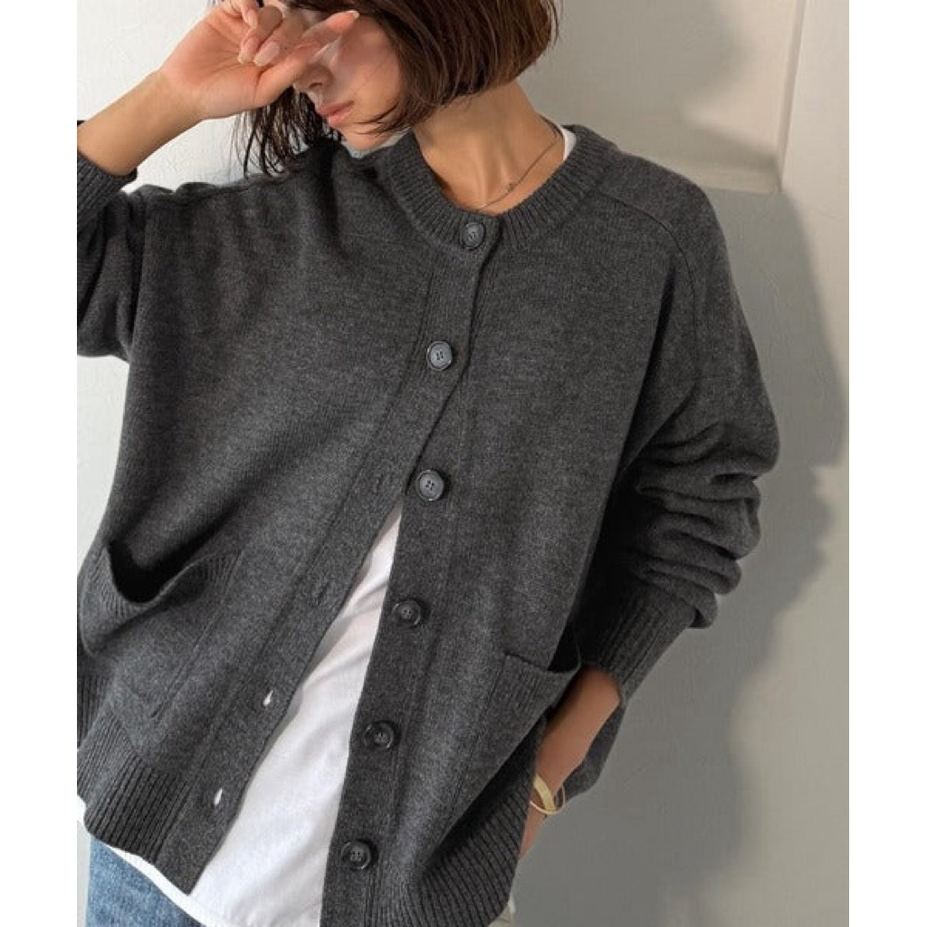 tw-11134207-81ztd-mf7p5u31y615a9